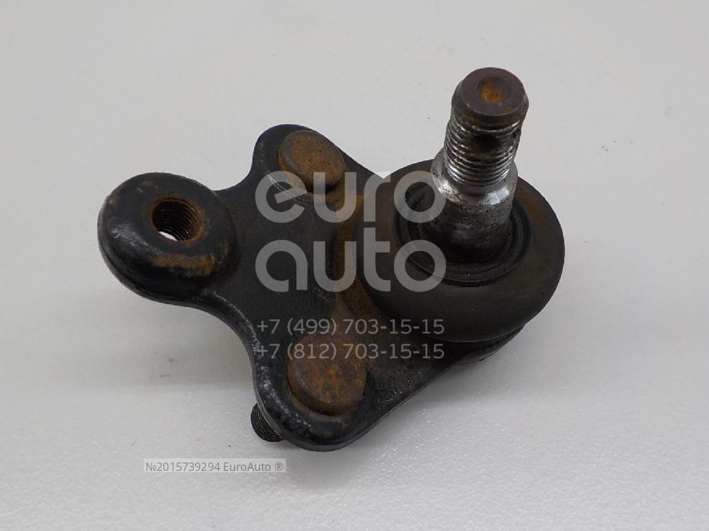 Шаровая опора передняя HONDA CIVIC 12-16/CR-V 06-21/CROSSTOUR 10-15/HR-V 15-/JADE 15-20/VEZEL 13- LH