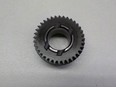 Шестерня 4-ой передачи