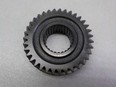 Шестерня 3-ей передачи