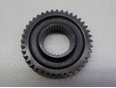 Шестерня 5-ой передачи