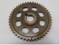 Шестерня (шкив) распредвала
