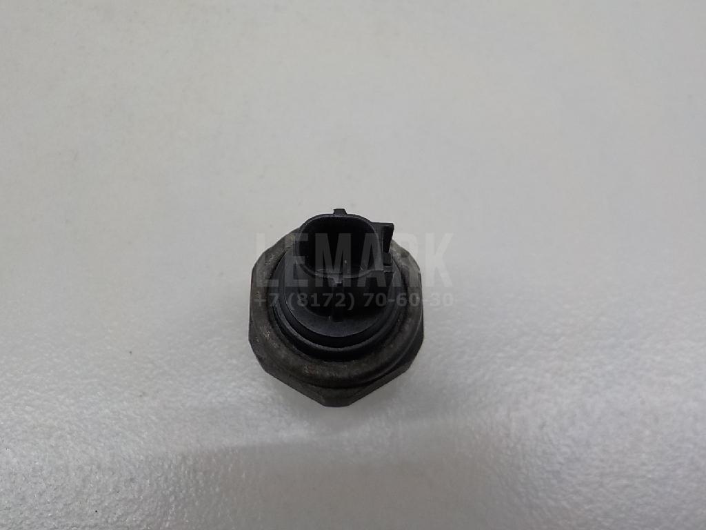 Датчик детонации для  BMW 1-serie F20/F21 2011-2019