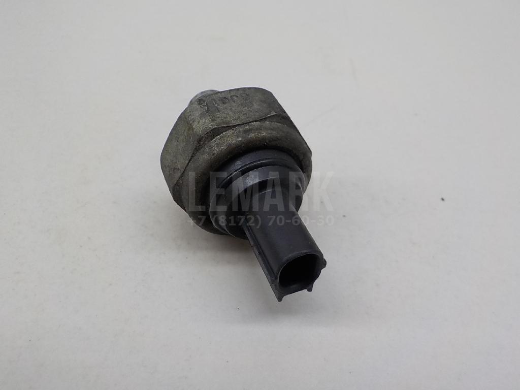 Датчик детонации для  BMW 1-serie F20/F21 2011-2019