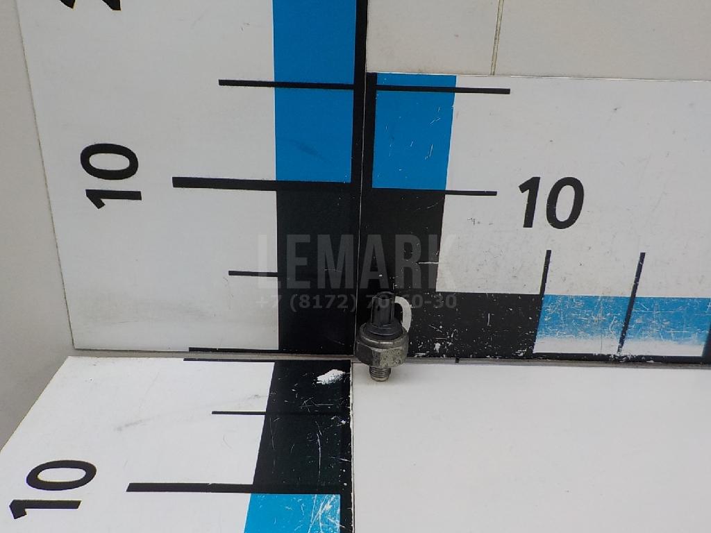 Датчик детонации для  BMW 1-serie F20/F21 2011-2019