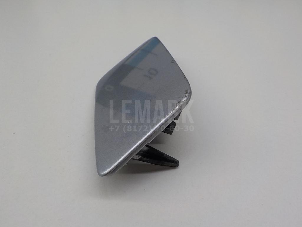 Крышка форсунки омывателя для  BMW 5-serie F10/F11 2009-2016