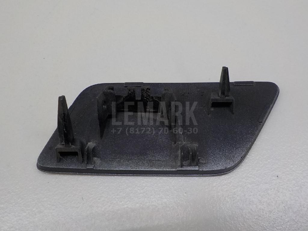 Крышка форсунки омывателя для  BMW 5-serie F10/F11 2009-2016