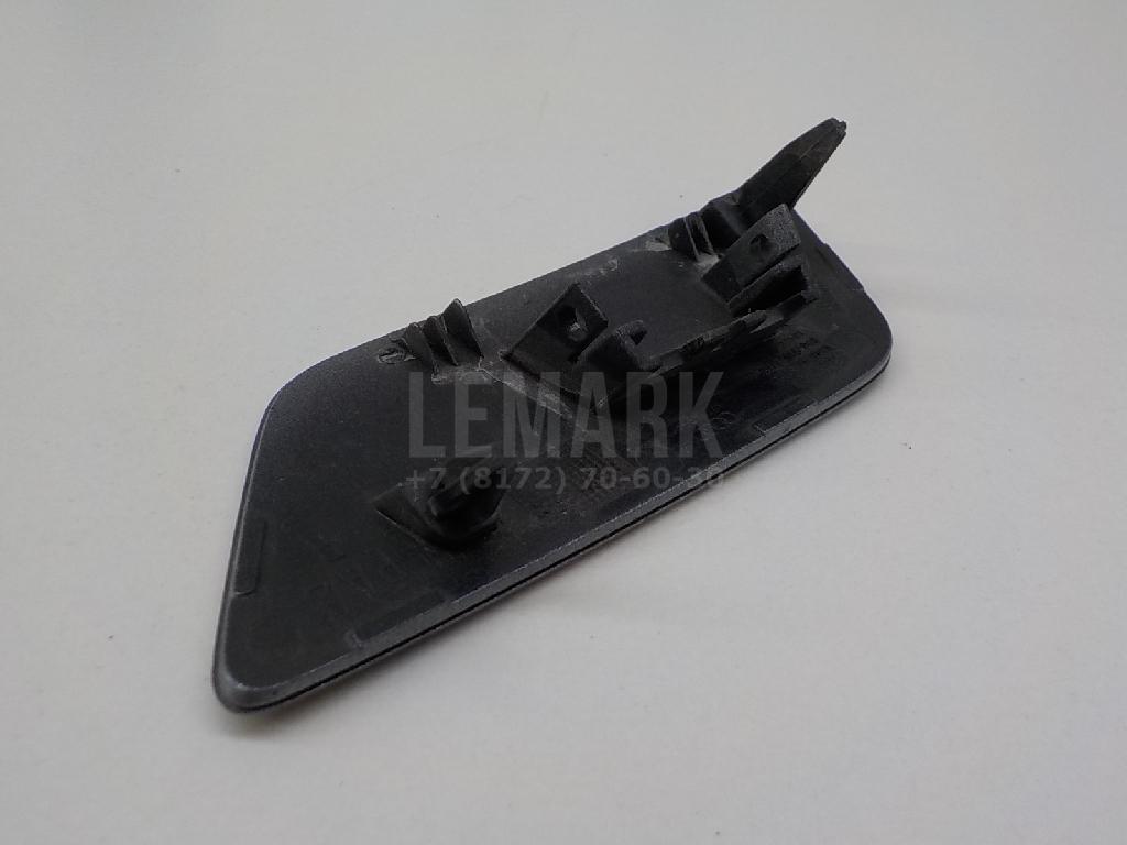 Крышка форсунки омывателя для  BMW 5-serie F10/F11 2009-2016