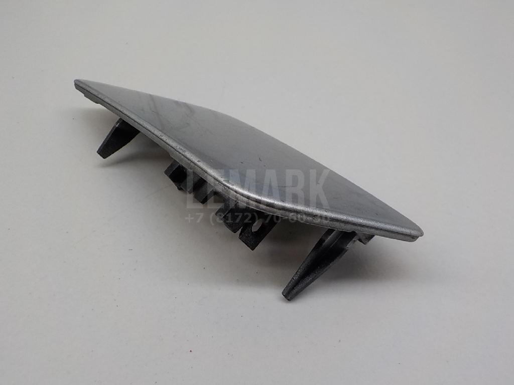 Крышка форсунки омывателя для  Audi A4 [B6] 2000-2004
