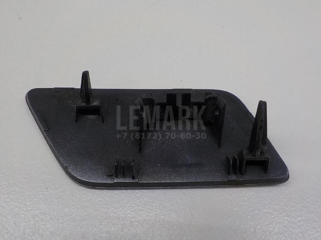 Крышка форсунки омывателя для  Audi A4 [B6] 2000-2004