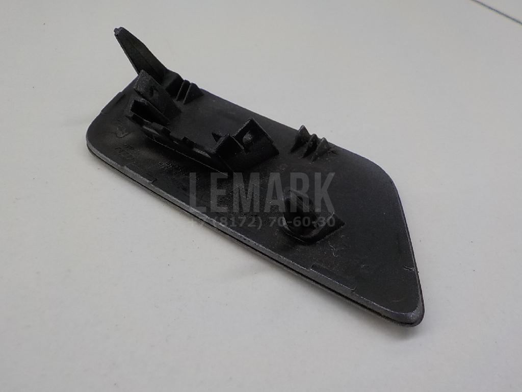 Крышка форсунки омывателя для  Audi A4 [B6] 2000-2004