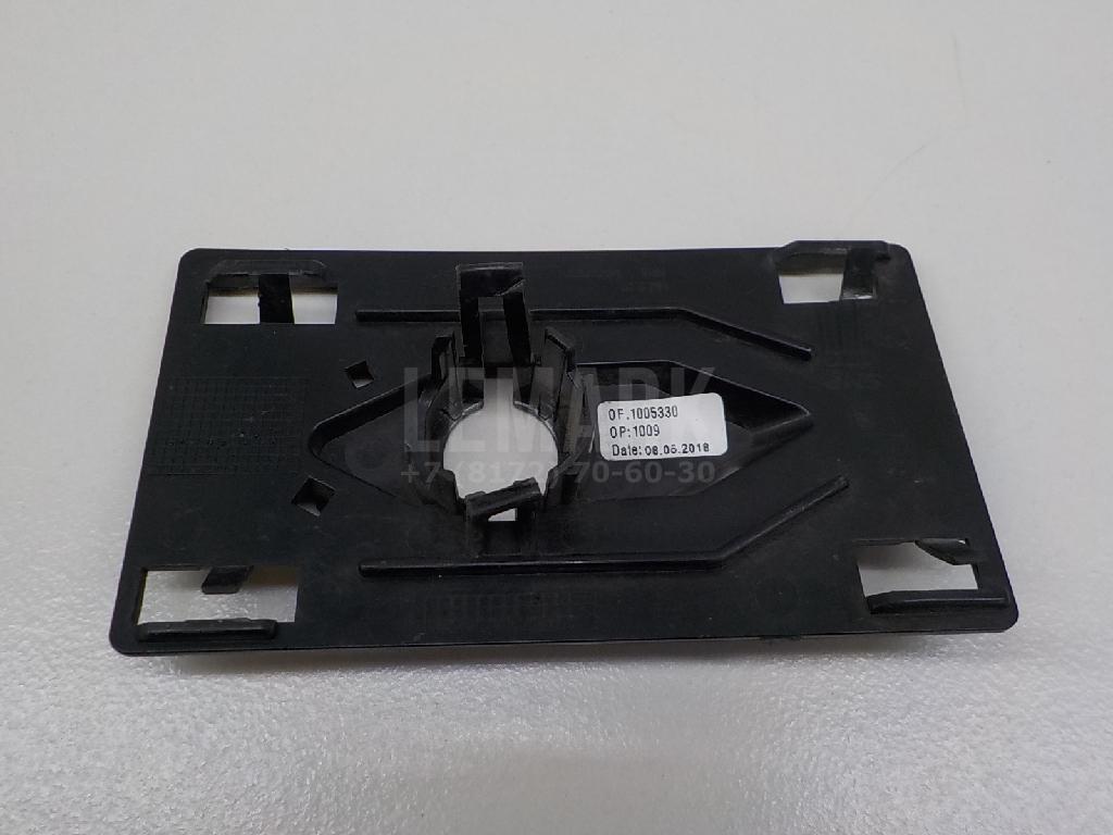 Кронштейн датчика парковки для  BMW X6 F16/F86 2014-2020