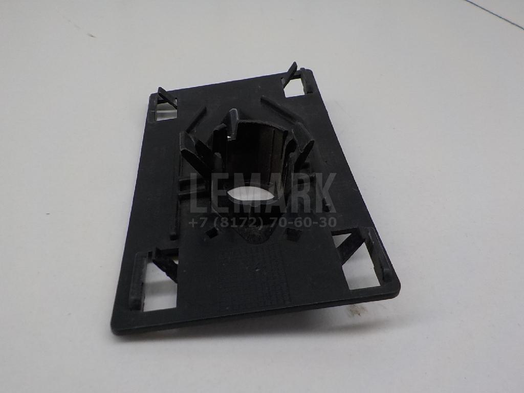 Кронштейн датчика парковки для  BMW X6 F16/F86 2014-2020