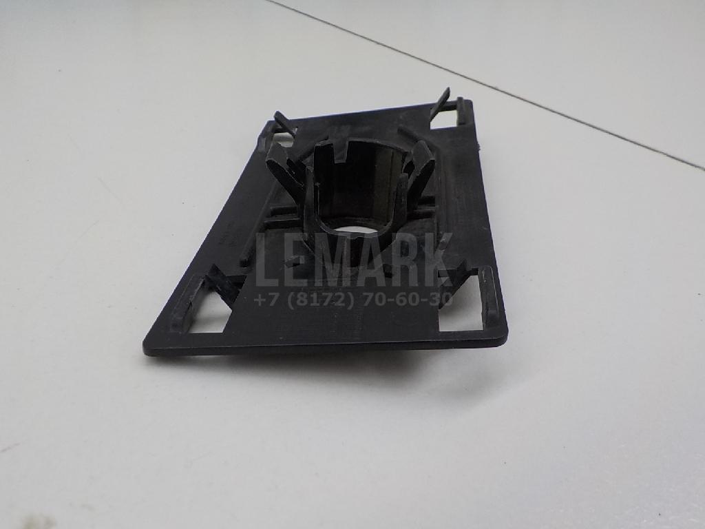 Кронштейн датчика парковки для  BMW X6 F16/F86 2014-2020