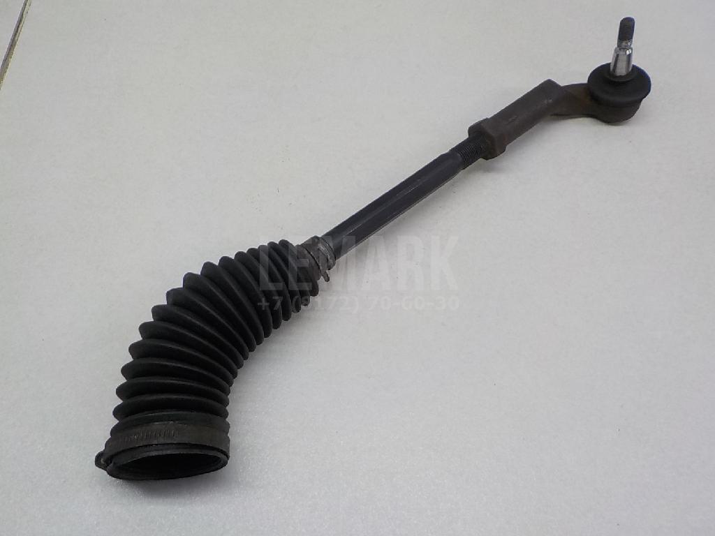 Наконечник рулевой правый BP4L32280 Mazda