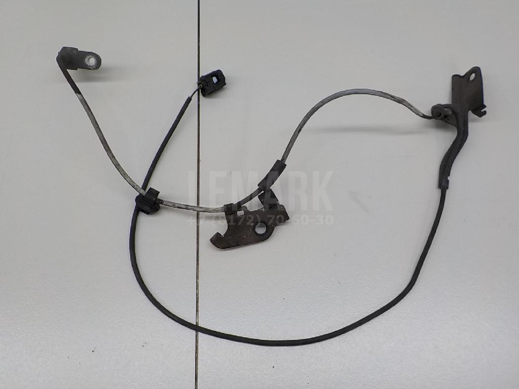 Датчик ABS передний левый 8954342050 Toyota