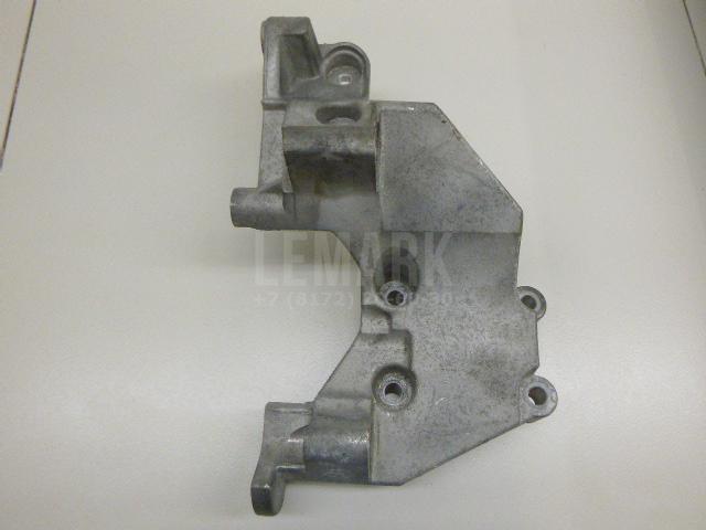 Кронштейн кондиционера 252852F300 Hyundai-Kia