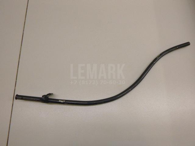 Направляющая щупа 266122F000 Hyundai-Kia