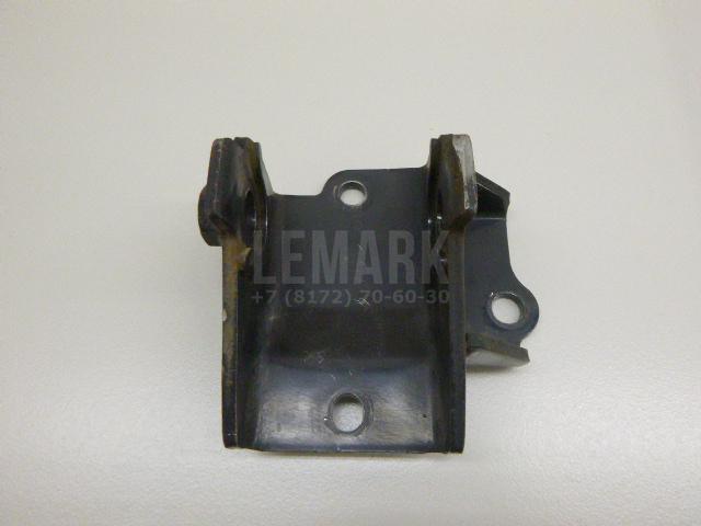 Кронштейн КПП 431763B040 Hyundai-Kia