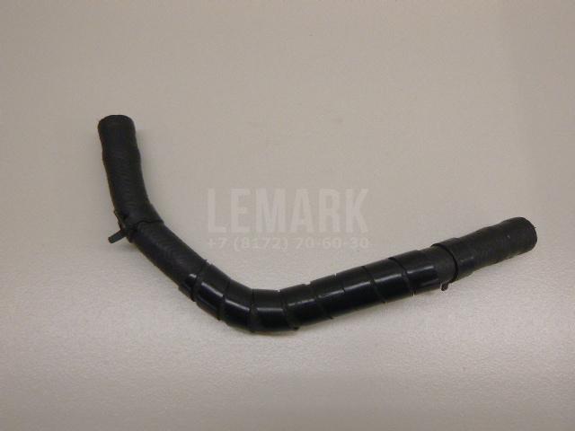 Шланг топливный 314552F620 Hyundai-Kia