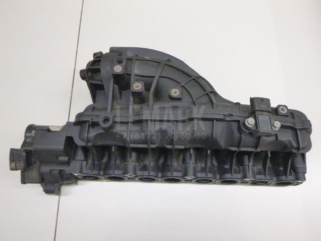 Коллектор впускной 283102F650 Hyundai-Kia