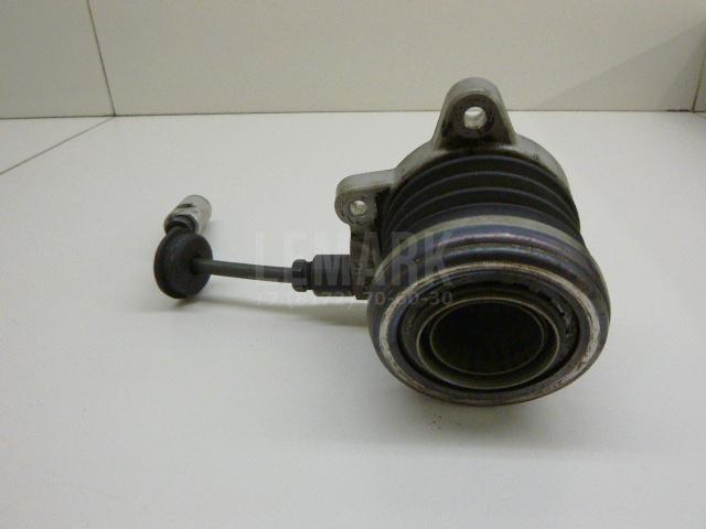 Подшипник выжимной 414213B000 Hyundai-Kia