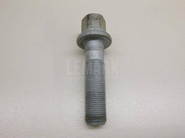 Болт коленвала 231272F000 Hyundai-Kia