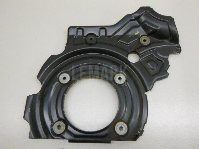 Кожух ремня ГРМ 213582F600 Hyundai-Kia