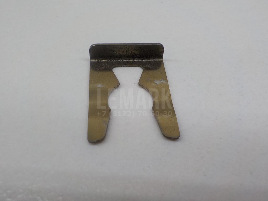 Фиксатор троса КПП 6R0713274 VAG