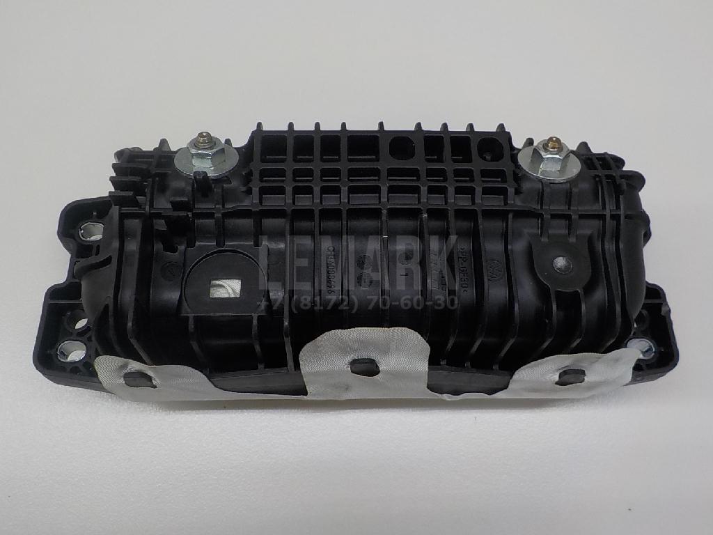Подушка безопасности пассажирская (в торпедо) для  BMW 7-serie E65/E66 2001-2008