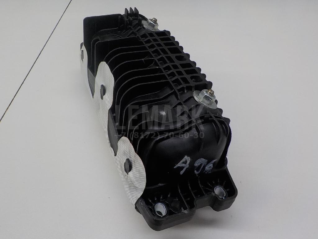 Подушка безопасности пассажирская (в торпедо) для  BMW 7-serie E65/E66 2001-2008