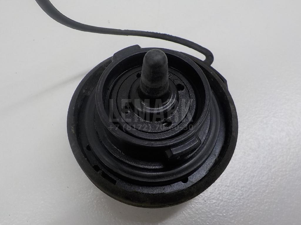 Крышка топливного бака для  Astra HD 8 2005-2011