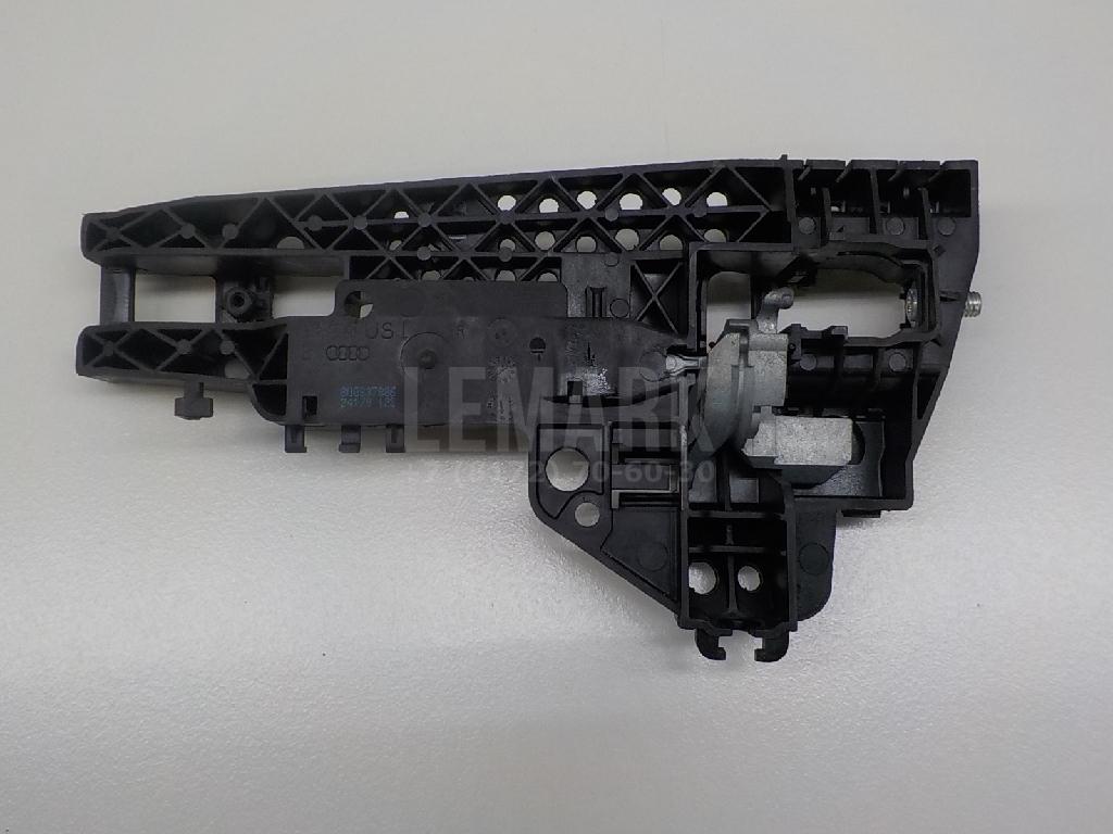 Кронштейн ручки для  Cadillac DTS 2005-2011
