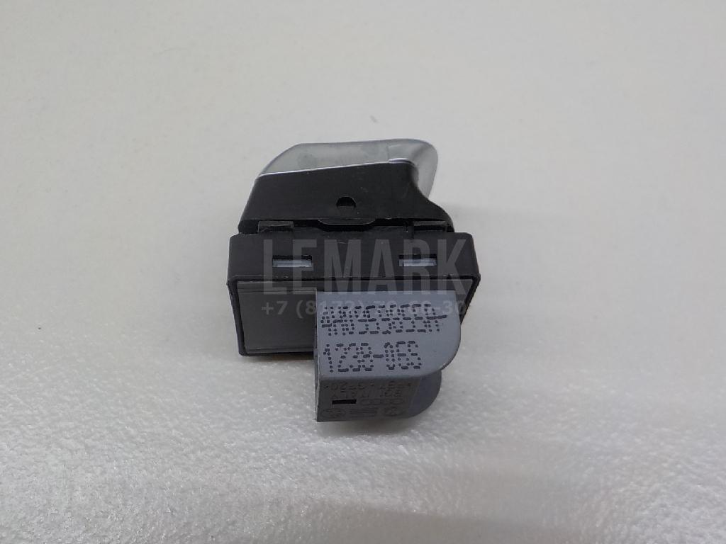 Кнопка стеклоподъемника для  Audi A4 [B7] 2005-2007