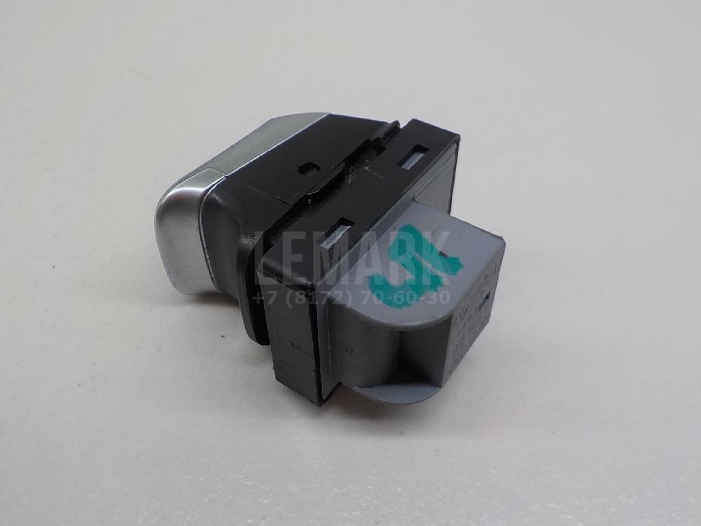 Кнопка стеклоподъемника для  Audi A4 [B7] 2005-2007