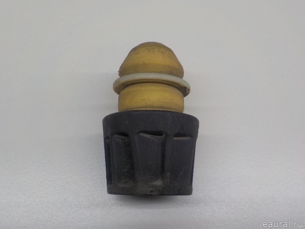 Отбойник