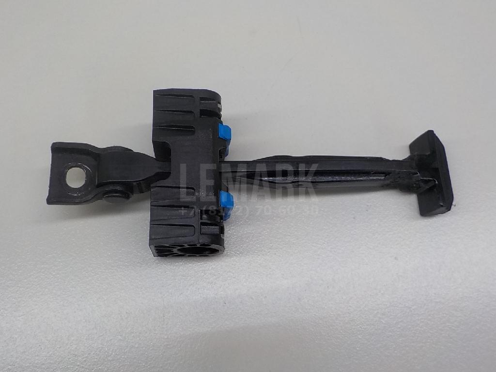 Ограничитель двери для  BMW 7-serie E65/E66 2001-2008