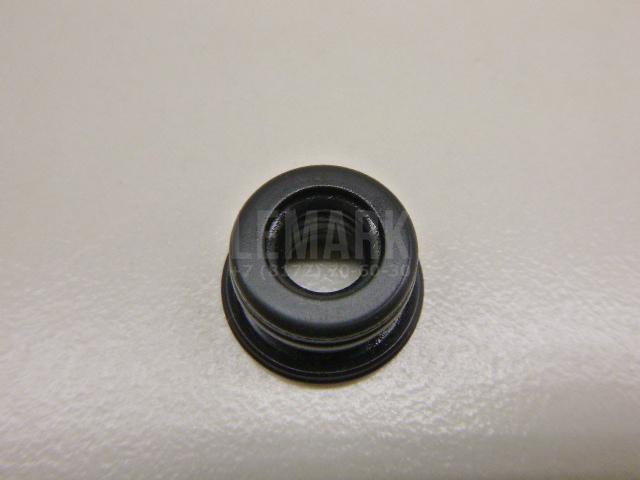 Прокладка (тормозная) 585131G200 Hyundai-Kia