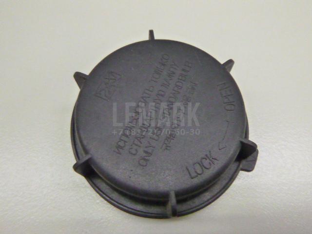 Крышка фары 921402M010 Hyundai-Kia