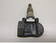 Датчик давления в шине (TPMS)