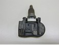Датчик давления в шине (TPMS)