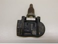 Датчик давления в шине (TPMS)