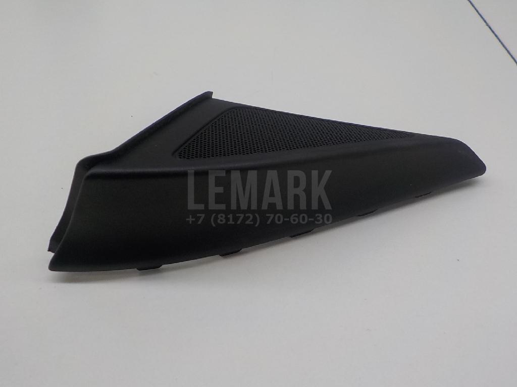 Крышка зеркала внутренняя левая для  Acura MDX 2013-2020