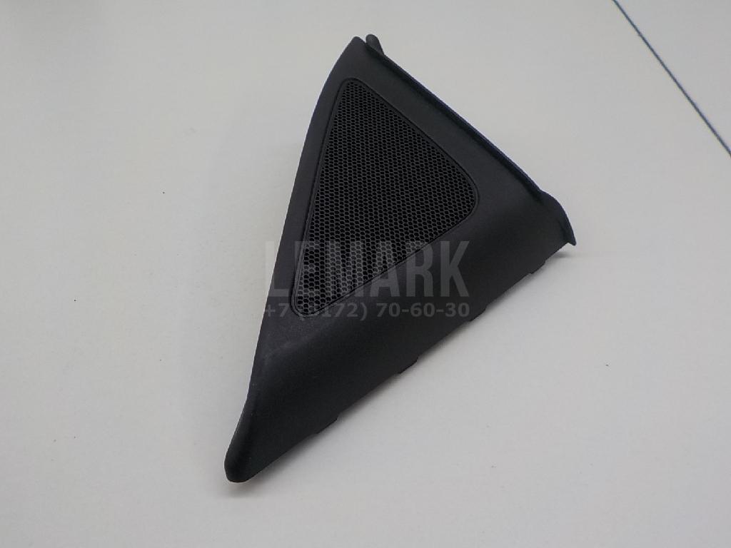 Крышка зеркала внутренняя левая для  Acura MDX 2013-2020