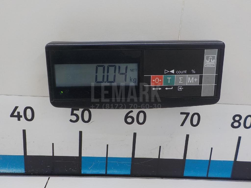 Крышка зеркала внутренняя левая для  Acura MDX 2013-2020
