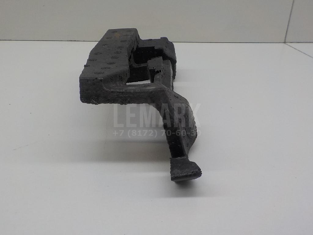 Наполнитель заднего бампера для  Belgee X70 2024