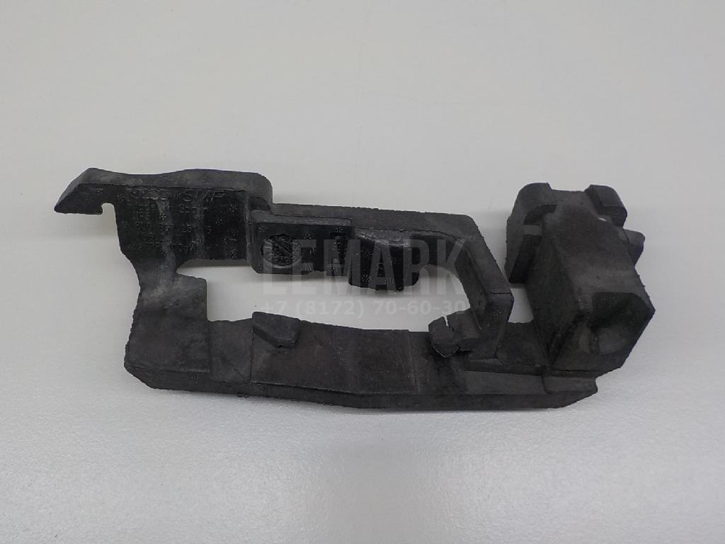 Наполнитель заднего бампера для  Belgee X70 2024