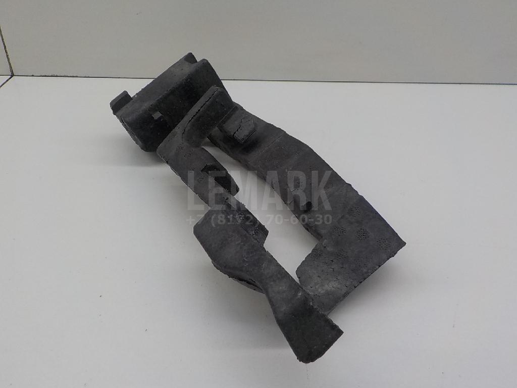 Наполнитель заднего бампера для  Belgee X70 2024