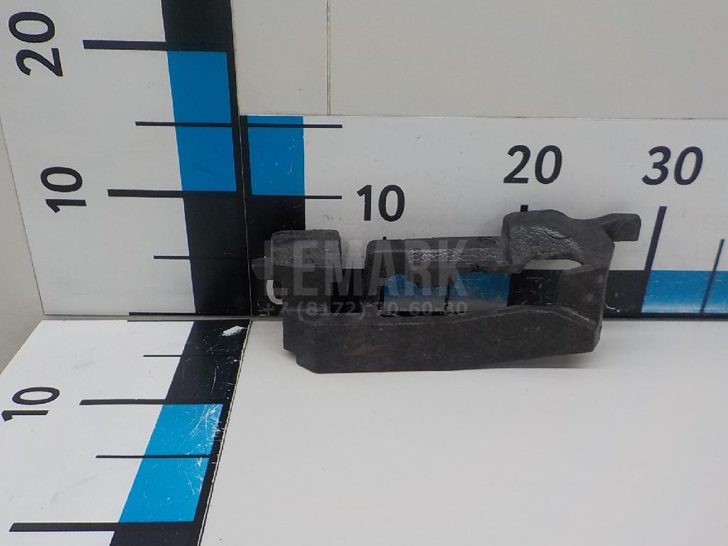 Наполнитель заднего бампера для  Belgee X70 2024