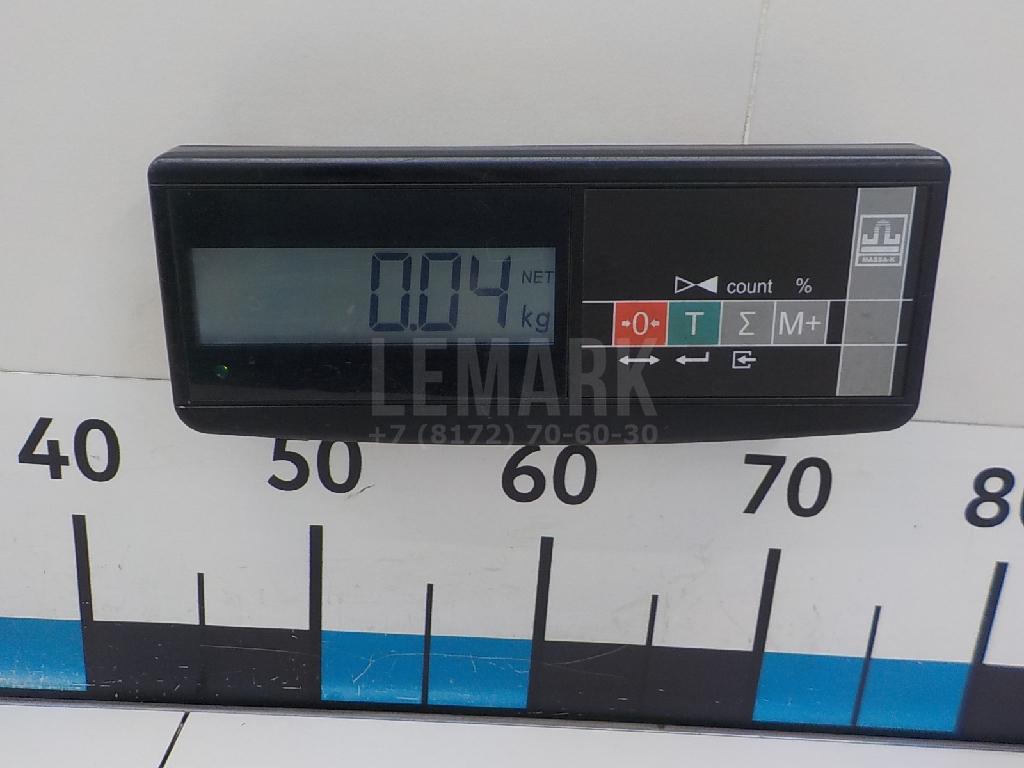 Наполнитель заднего бампера для  Belgee X70 2024