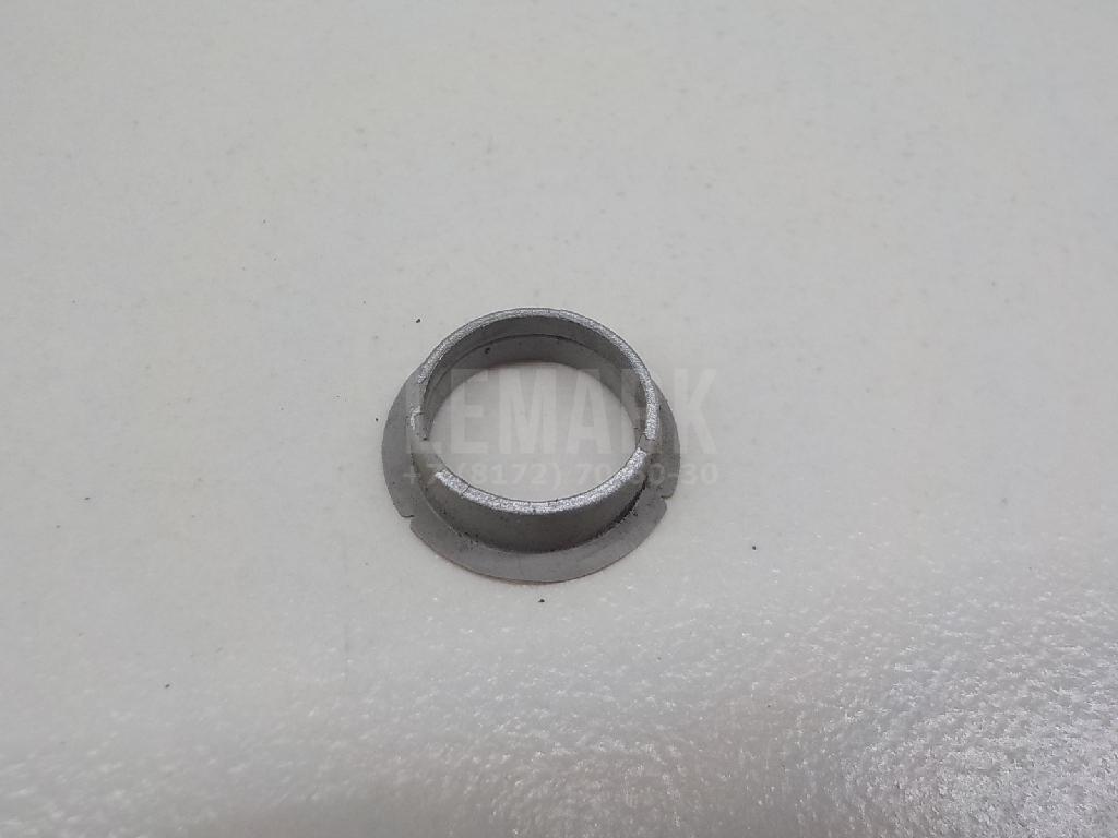 Кольцо уплотнительное датчика парковки 1T0919133C704 VAG